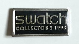 2 Pin Swatch Uhr Uhren