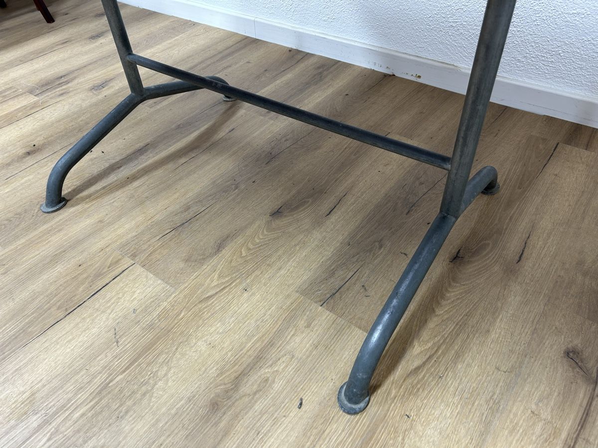 Bigla Tische: Bigla Gartentisch (120x70cm) – Gebraucht aus Basel von MoebelSackmann 5