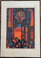 Nold Andrea. Advent