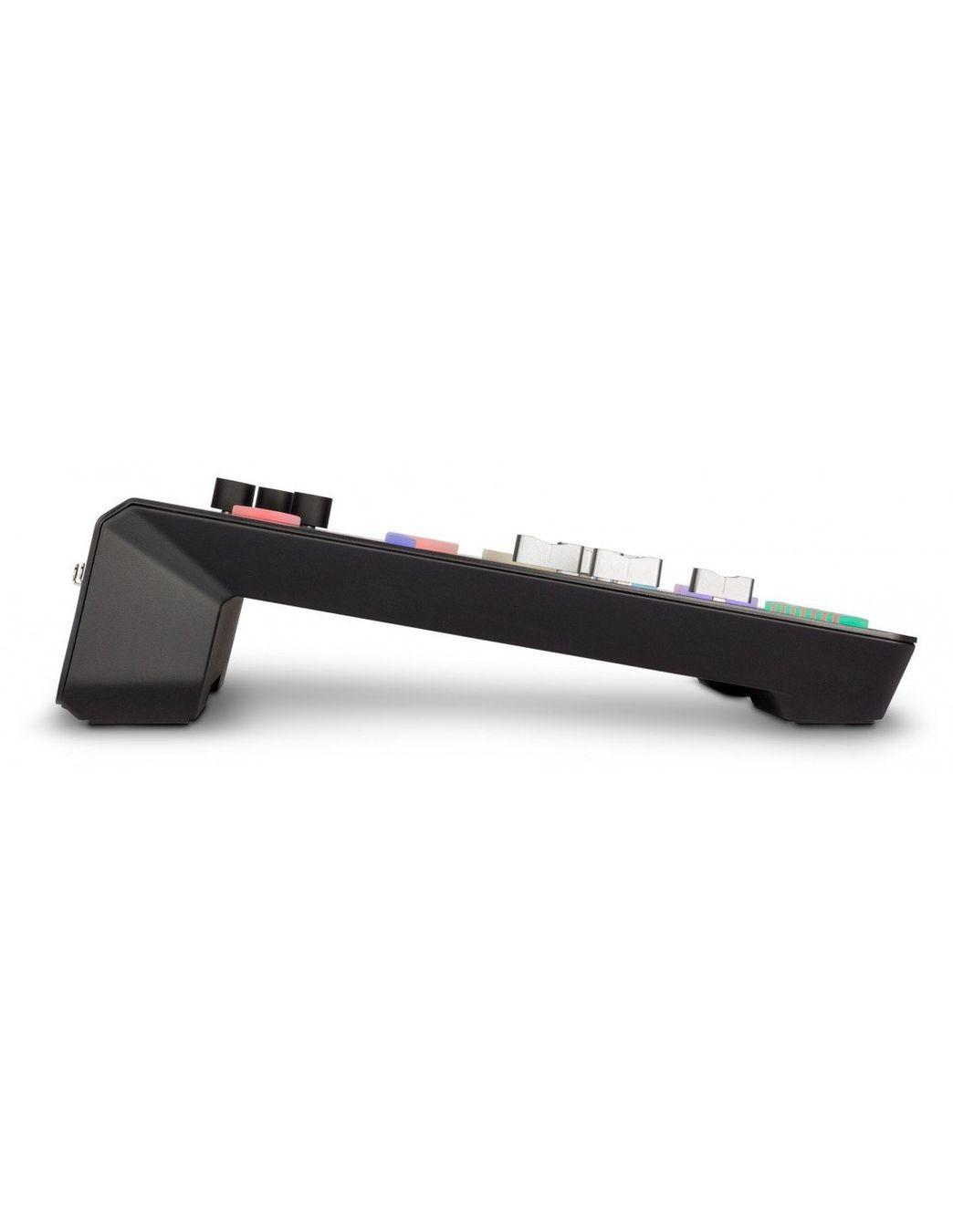 Røde Mischpulte: Console de mixage Rode Rodecaster Pro état occasion – Gebraucht aus Choëx von pausolthebest 2