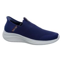 Sketchers Ultra Flex 3.0 Smooth Step Grösse 42