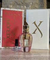 Xerjoff - Elle Anniversary, 2ml Abfüllung