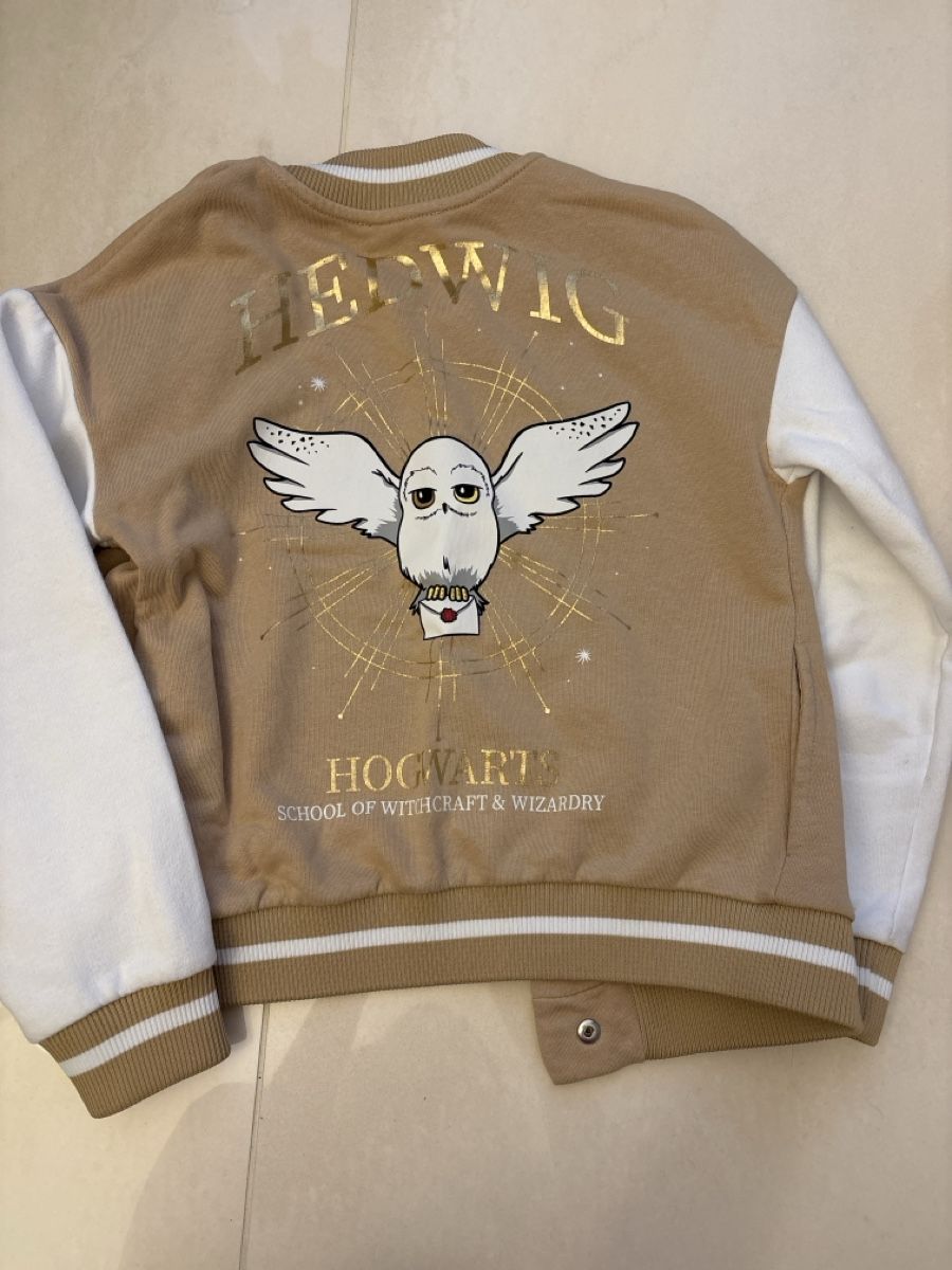 Giacche & Cappotti: Veste Hedwig 146 cm – Nuovo (secondo la descrizione) da Chêne-Bougeries venduto da Luke17 1