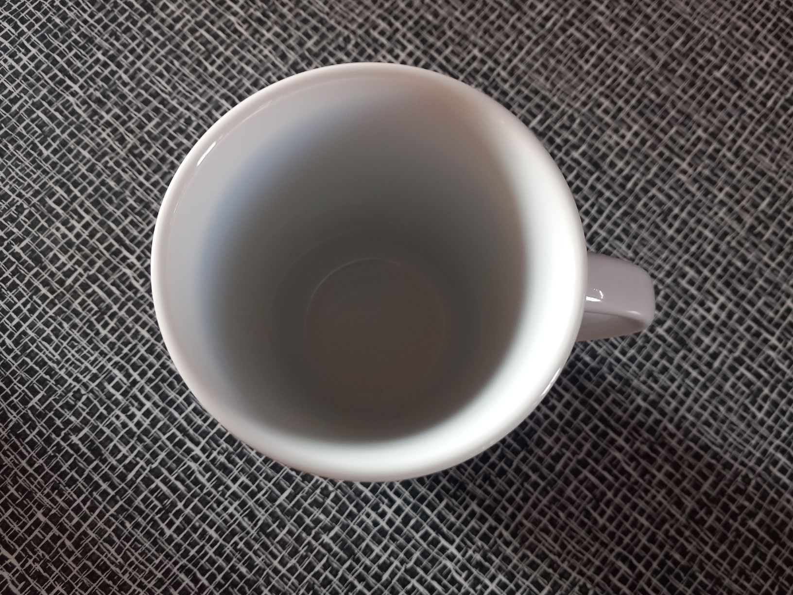 Tazze: Tasse mit Schweizer Motiv - Langenthal – Usato da Nänikon venduto da Haexli_70 3