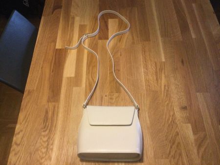 JOLI SAC BALLY
