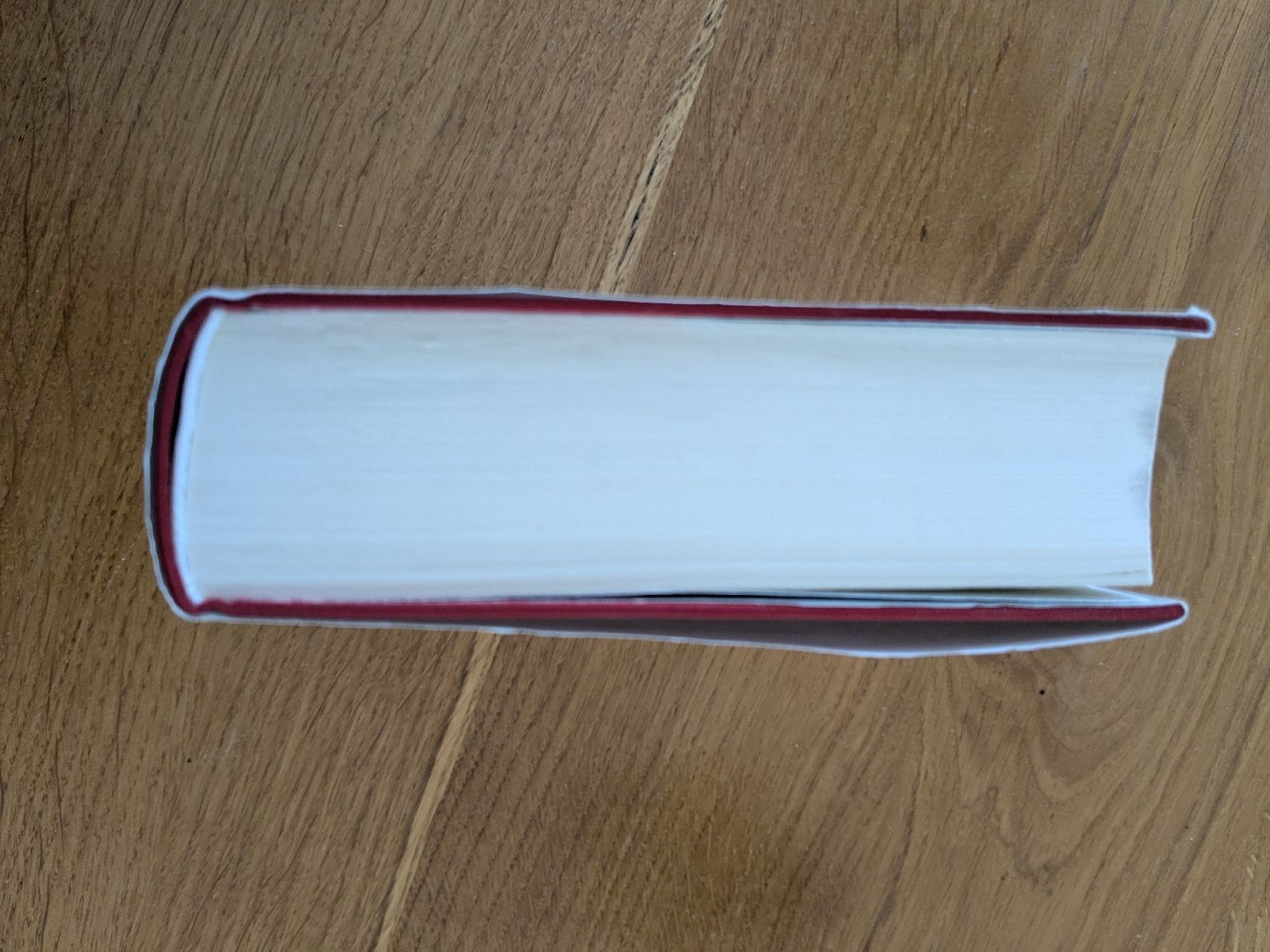 Bücher: Michael Ende: Die unendliche Geschichte  – Gebraucht aus Wohlen AG von merkur0300 3