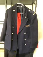 uniform französischer zoll douane