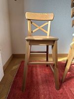 IKEA Kinderhochstuhl
