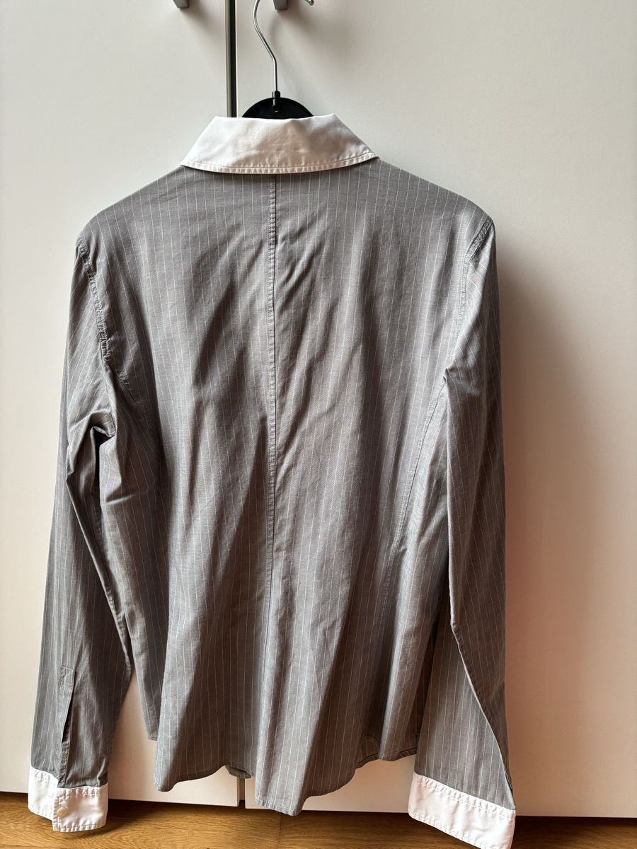 Hugo Boss Blusen: Bluse – Gebraucht aus Zürich von ConnieS01 2