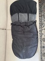 Kaiser Kuschelsäckchen - Winter Footmuff - 0-12m