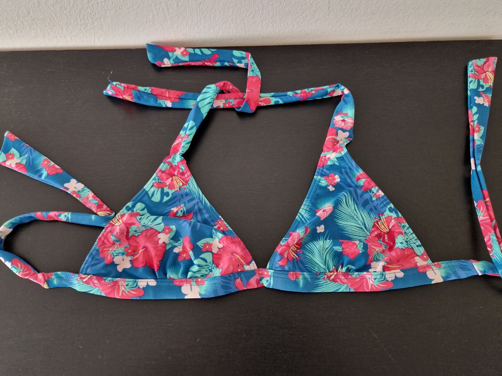 Badekleider & Bikinis: Bikini – Neu (gemäss Beschreibung) aus basel von Mountainfreak 2