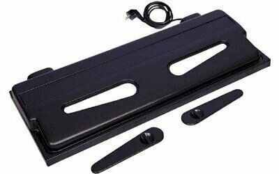 Autres accessoires pour animaux: Aquarium Abdeckung Beleuchtung 120x50 – Neuf avec emballage d'origine à Bottighofen par zaap 4