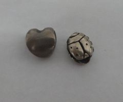 TROLLBEADS ORIGINALE CIONDOLI