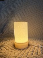 LIZ Classic – LED Tischlampe | individuell konfigurierbar