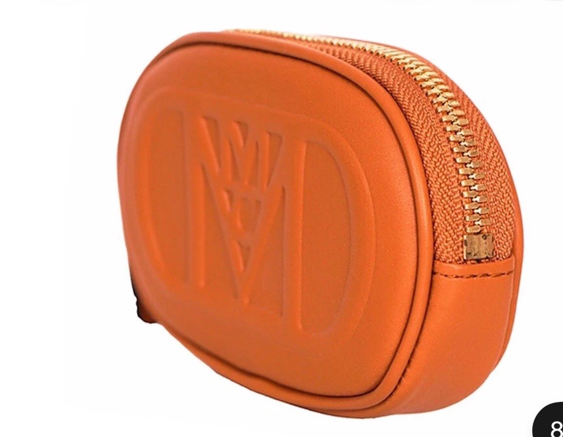 Mcm Borse: MCM Gürteltasche Mode Travia – Nuovo e nell'imballaggio originale da Oberaach venduto da Dandy2021 4