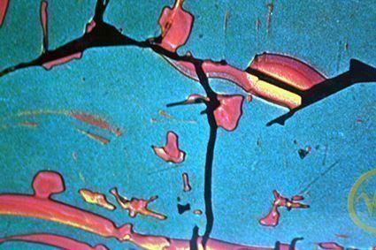 CD: BROOKS ARTHUR ENSEMBLE: Sole Forms – Usato da Bern venduto da vinyl-heaven 2