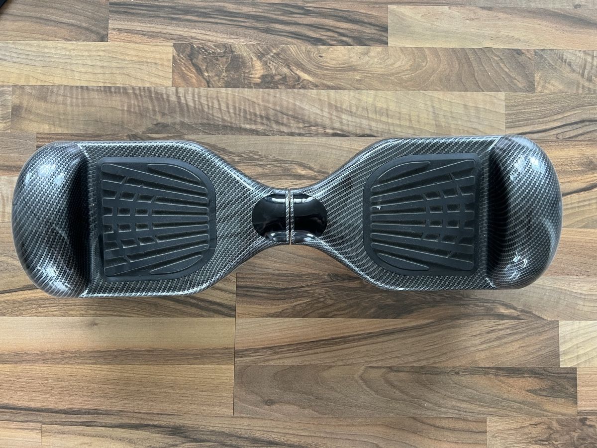 Hoverboards: Hoverboard – D'occasion à Nuglar par melsa1811