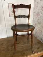 THONET AUSTRIA original, selten