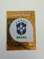Panini FIFA 2026 - BRA 1