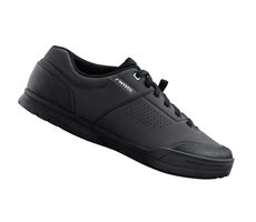 Shimano Gravity AM503 - MTB Schuhe Veloschuhe Herren Gr. 38