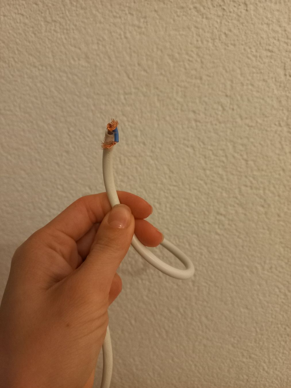 Ikea Lampade: Ikea Hemma Kugellampe, Papierlampe – Usato da Bern venduto da koh_tb86 2