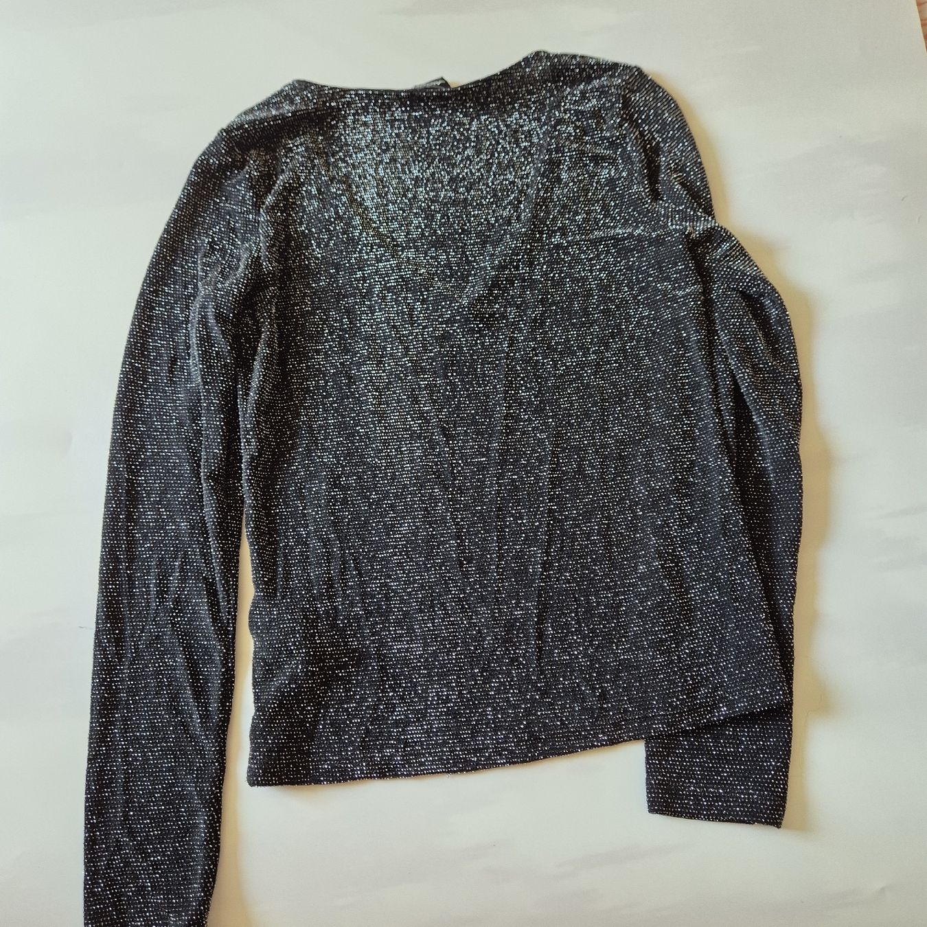 Monki Tops: Haut monki – D'occasion à Genthod par Lenas9 2