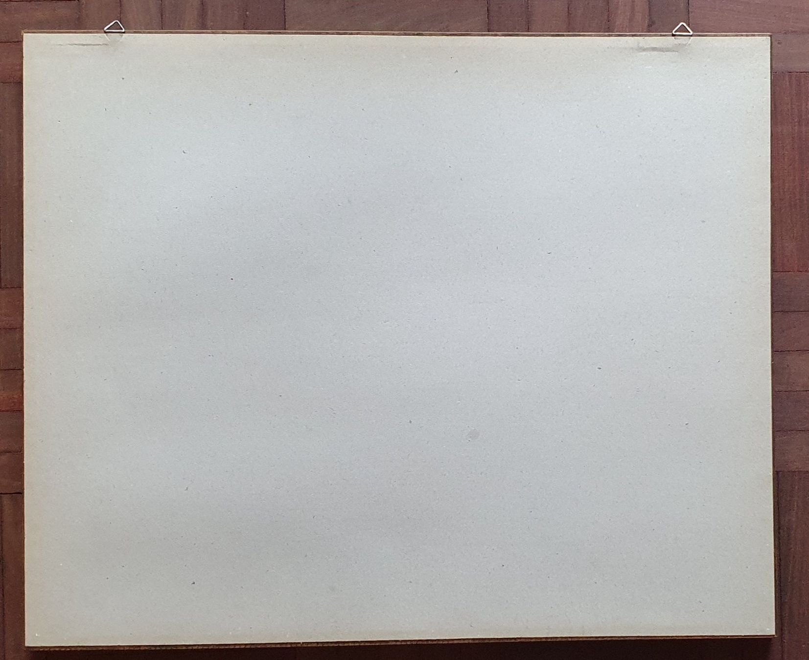 Poster & Bilder: Bild  - Wilen, Bauernhaus Höfner 1544 - 1775 – Gebraucht aus Kreuzlingen von Rschweiz1 6