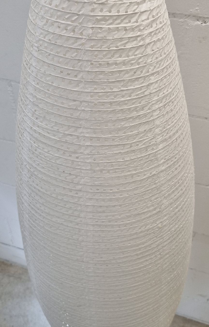 Ikea Lampade: Stehlampe – Usato da Buchs AG venduto da alp_x87d 2