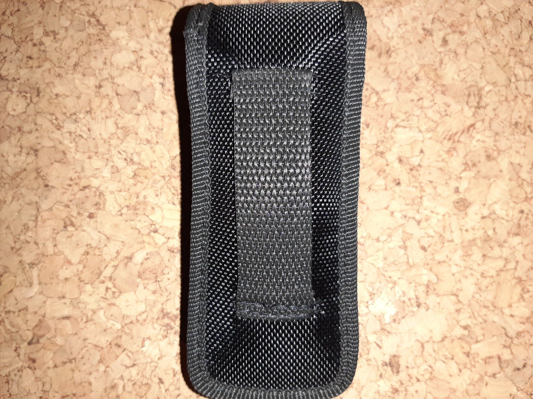 Coltelli tascabile: Outdoor Sackmesser Bisbone – Usato da Zürich venduto da Schela31 2