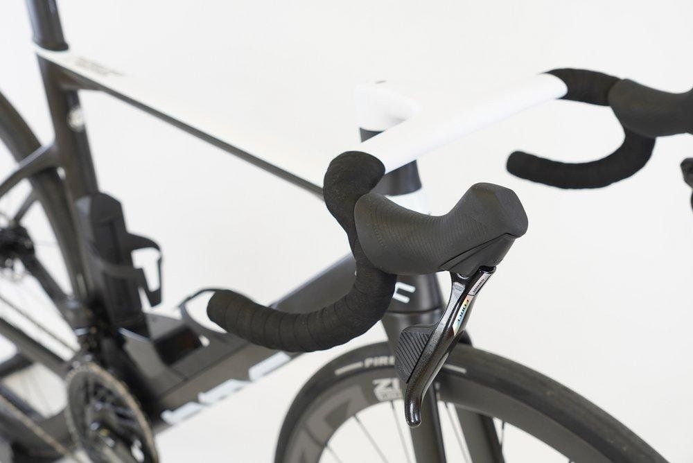 BMC Biciclette: BMC Timemachine TMR01 Team in Grösse 54cm – Usato da Bütschwil venduto da velothek-outlet 2