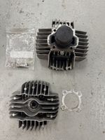 Puch Original Zylinder 