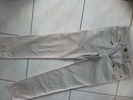STREET ONE hose 32/30 Slim MAXIMA
