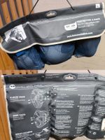 Inline Skates Protection