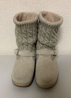 Winerschuhe Gr. 41