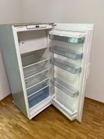 Einbaukühlschrank von Electrolux. EK Kühlschrank
