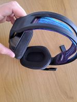 Headset G535 Logitech