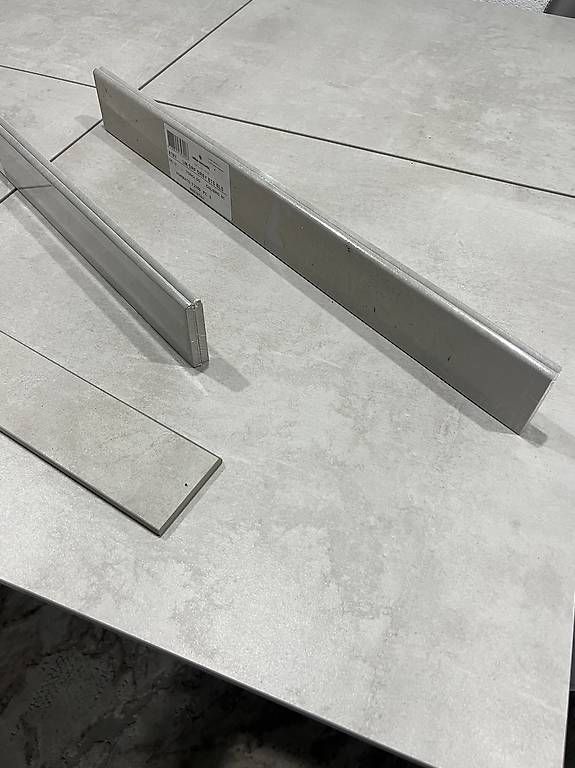 Rivestimenti per pavimenti: Keramik Fliesen 60x60 – Nuovo e nell'imballaggio originale da Birr venduto da urdorf1111 3