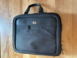 HP Laptop Tasche wie neu