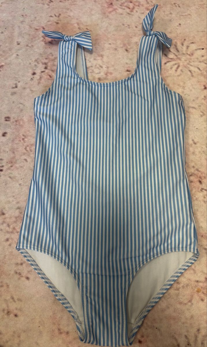 Costumi da bagno & Bikini: Schwimmkleid  Gr 116 – Usato da Dietikon venduto da Shopping100