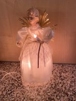 Weihnachtsengel 28cm