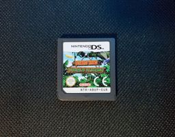 Donkey Kong Jungle Climber - Nintendo DS