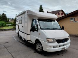 Wohnmobil (Eura)