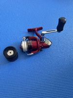 Shimano Catana 1000FC