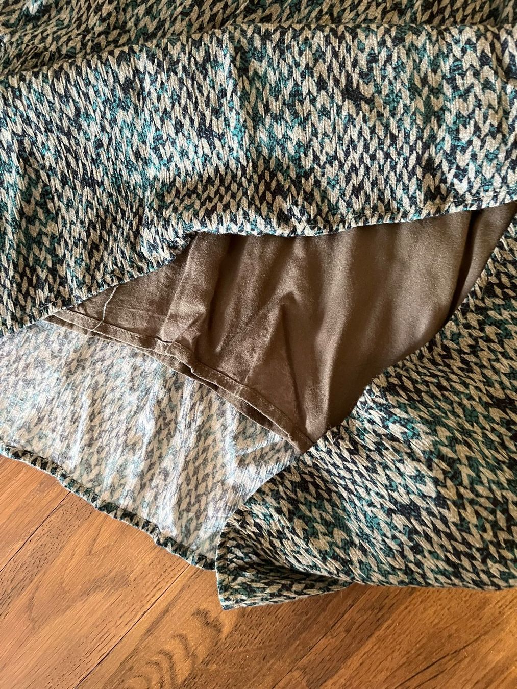 Kleiderpakete: Kleiderpaket edel – Gebraucht aus Oberrohrdorf von Anuschka5 4
