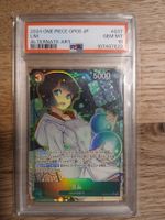PSA 10 🇯🇵 One piece Lim OP09-037