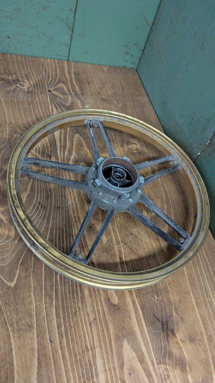 Placeholder Image