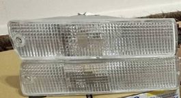 Golf 2 Blinker Neu