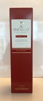 Macallan Classic Cut 2023