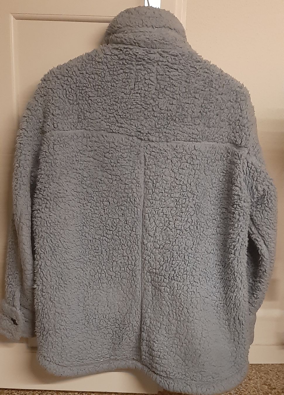 C&A Vestes: Warme Übergangsjacke Gr.38 – D'occasion à Zürich par Venecia25 1