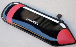 Kosmetiktasche Chanel Trousse de toilette